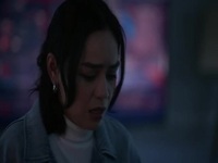 The Flash 2014 S08E17 480p x264-mSD EZTV The Flash 2014 S08E17 480p x264-mSD EZTV