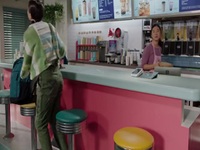 Run the Burbs S01E01 480p x264-mSD EZTV Run the Burbs S01E01 480p x264-mSD EZTV