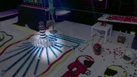 Domino Masters S01E09 XviD-AFG EZTV Domino Masters S01E09 XviD-AFG EZTV
