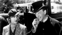 Top Hat 1935 MP4 + subs BigJ0554