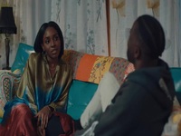 Send Help S01E05 480p x264-mSD EZTV