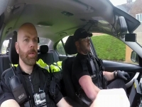 All New Traffic Cops S05E01 480p x264-mSD [eztv]