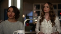 The Flash 2014 S05E04 720p HDTV x264-AVS [eztv]