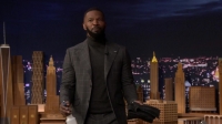 Jimmy Fallon 2018 11 12 Jamie Foxx WEB x264-TBS [eztv]