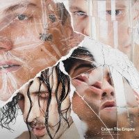 Crown The Empire - 07102010 (2020) Mp3 320kbps [PMEDIA] ️