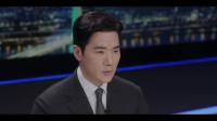 Wonderful World 2024 S01E14 XviD-AFG EZTV