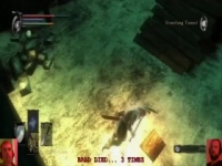 Breaking Brad S04E05 Demons Souls Part 04 480p x264-mSD [eztv]
