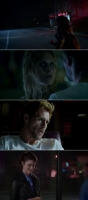 Constantine S01 XviD-ZMNT