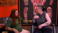 Ink Master S16E05 1080p HEVC x265-MeGusta EZTV Ink Master S16E05 1080p HEVC x265-MeGusta EZTV