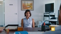 Workin Moms S01E02 HDTV x264-FLEET[eztv]