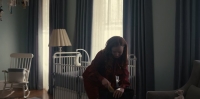 Servant S02E05 1080p HEVC x265-MeGusta EZTV Servant S02E05 1080p HEVC x265-MeGusta EZTV