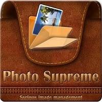 IDimager Photo Supreme 4.3.1.1799 + Crack [KolomPC]