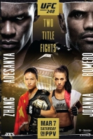 UFC 248 PPV 720p HDTV x264-VERUM - [ ANT ]