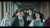 Parallels S01E03 1080p WEB h264-GOSSIP EZTV