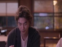 Call It Love S01E03 480p x264-mSD EZTV Call It Love S01E03 480p x264-mSD EZTV