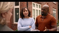 Stay Close S01E04 XviD-AFG EZTV Stay Close S01E04 XviD-AFG EZTV
