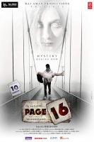 Page 16 (2018) Hindi 1080p HDRip AVC AAC Exclusive BabaHD