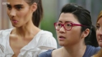 Best Home Cook S02E06 720p WEBRiP x264-BiSH [eztv]