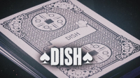 Wildcard Kitchen S01E05 1080p HEVC x265-MeGusta EZTV