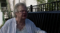 Shameless US S11E01 XviD-AFG EZTV