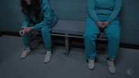 Wentworth S09E03 XviD-AFG EZTV