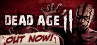 Dead Age 2 v0.4.10