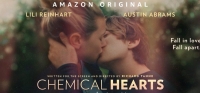 Chemical Hearts 2020 1080p 10bit WEBRip 6CH x265 HEVC-PSA