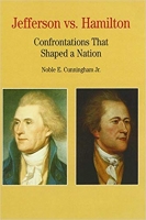 [ FreeCourseWeb ] Jefferson vs. Hamilton- Confrontations that Shaped a Nation