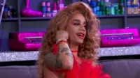 RuPauls Drag Race Untucked S12E02 WEB x264-SECRETOS [eztv]