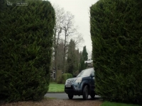 Finding Alice S01E01 480p x264-mSD EZTV Finding Alice S01E01 480p x264-mSD EZTV