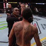 UFC.236.HDTV.H264.Fight-BB