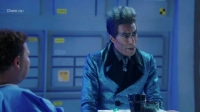Red Dwarf S11E03 HDTV x264-TLA[eztv]