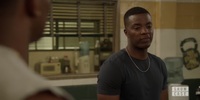 All American S03E18 720p HEVC x265-MeGusta EZTV