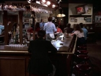 Cheers S01E11 iNTERNAL 720p WEB H264-HOTLiPS [eztv]