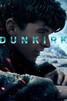 Dunkirk 2017 BRRip 480p x264 AAC-VYTO [P2PDL]