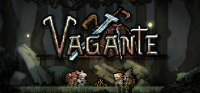 Vagante v1.04.1 Vagante v1.04.1
