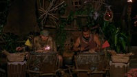 Survivor S43E13 XviD-AFG EZTV Survivor S43E13 XviD-AFG EZTV