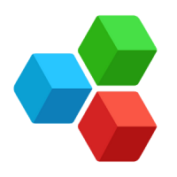 OfficeSuite – Office v10.8.21500 Premium APK {APKMAZA}