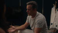 Doctor Odyssey S01E05 720p HEVC x265-MeGusta EZTV Doctor Odyssey S01E05 720p HEVC x265-MeGusta EZTV
