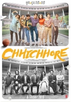 Chhichhore 2019 x264 720p HD Hindi GOPISAHI