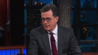 Stephen Colbert 2018 04 20 James Marsden WEB x264-TBS[eztv]