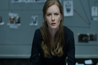 The Looming Tower S01E04 WEB H264-DEFLATE[eztv]