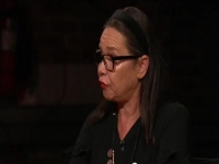 The Whole Table S01E01 480p x264-mSD EZTV The Whole Table S01E01 480p x264-mSD EZTV