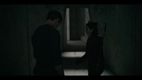 Warrior Nun S02E08 XviD-AFG EZTV Warrior Nun S02E08 XviD-AFG EZTV
