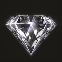 EXO - LOVE SHOT (The 5th Album Repackage) (2018) Mp3 Album [PMEDIA]
