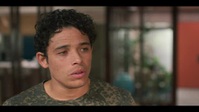 In Treatment S04E17 XviD-AFG EZTV