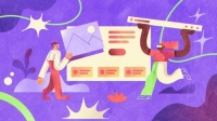 Udemy - The Web Developer Bootcamp 2021 [FreeAllCourse]