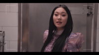 L-Pop S01E01 720p WEB h264-EDITH EZTV L-Pop S01E01 720p WEB h264-EDITH EZTV