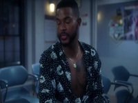 Grown-ish S04E02 480p x264-mSD EZTV
