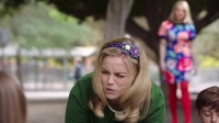 Teachers 2016 S02E13 WEB x264-TBS[eztv]